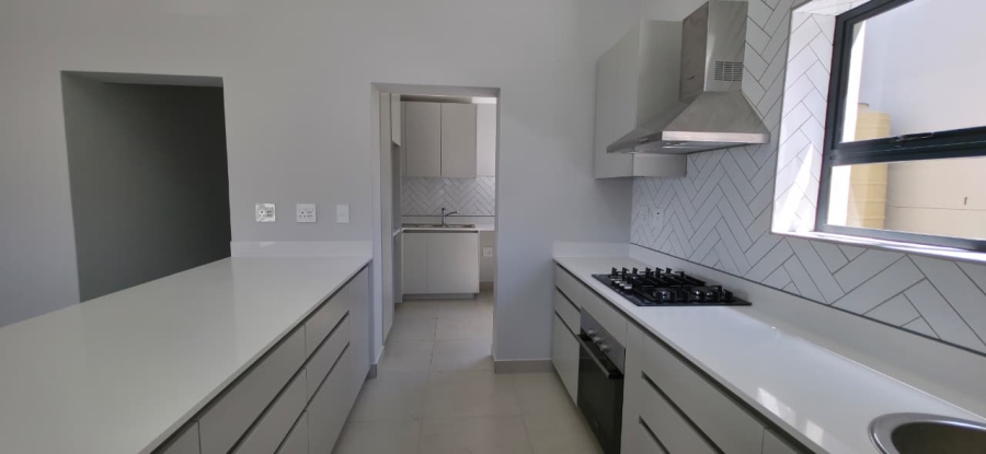 To Let 3 Bedroom Property for Rent in Hartland Lifestyle Estate Western Cape